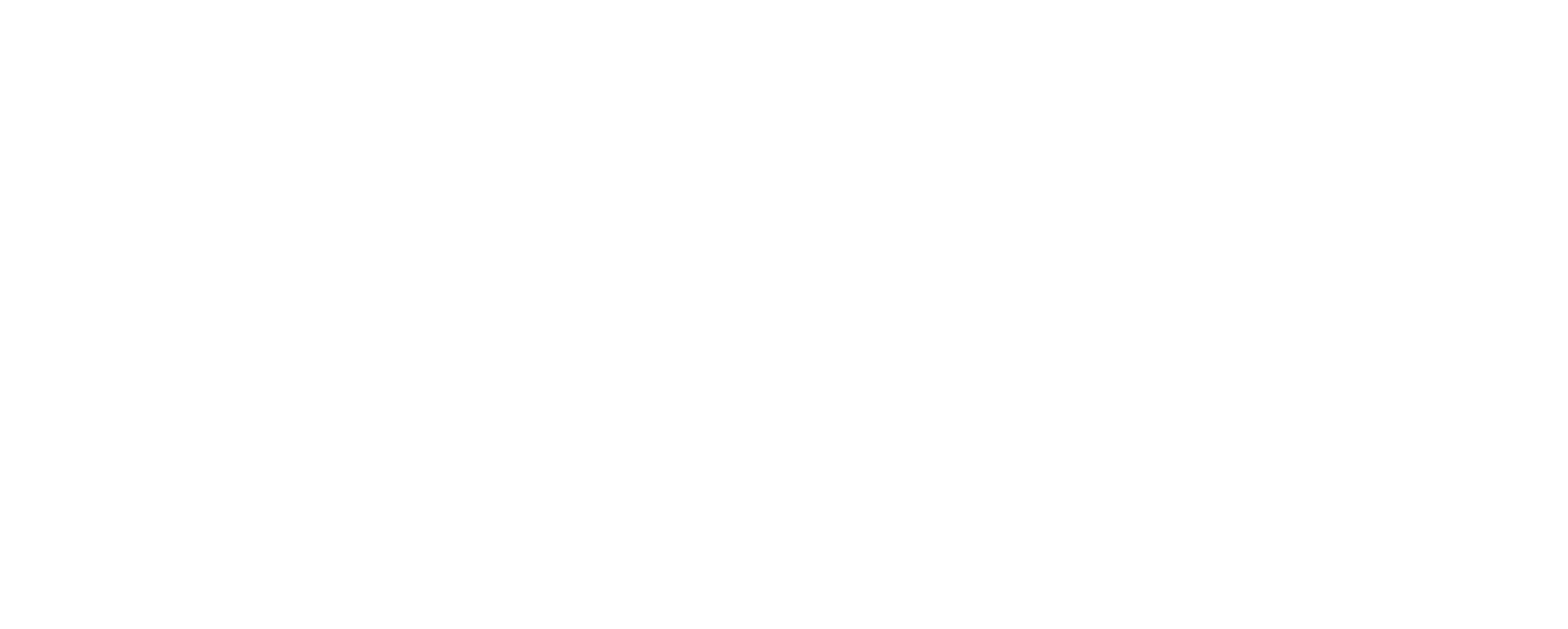 Cliro - AI search visibility platform