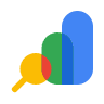 Search Console