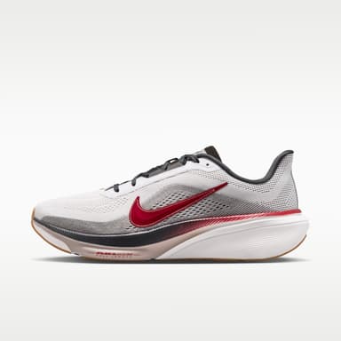 Pegasus 42