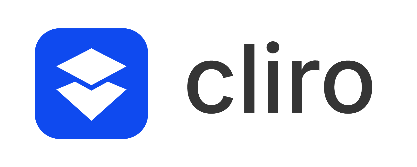 Cliro