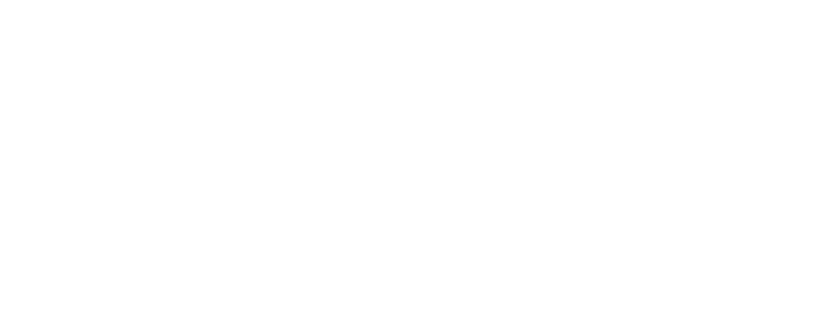 Cliro