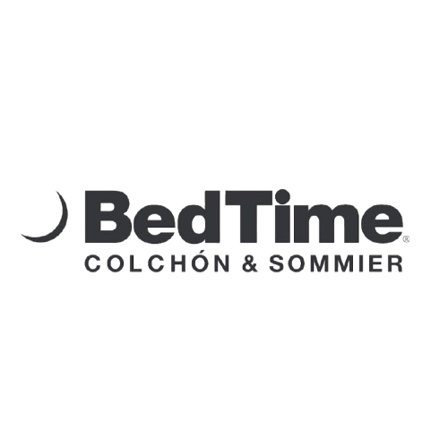 Bedtime