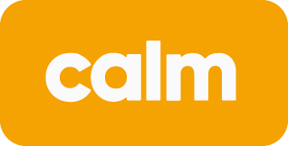 Calm