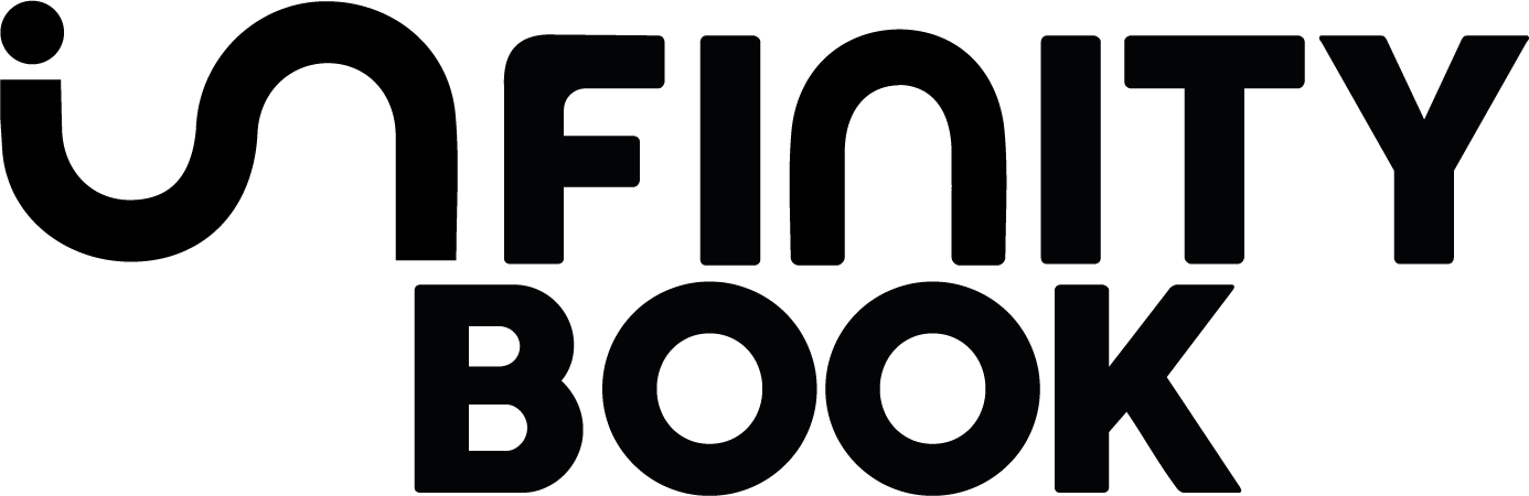 Infinity Book