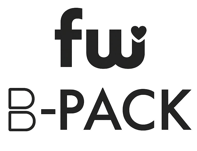 FWB-PACK