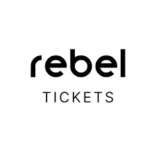 Rebel