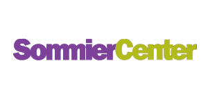 Sommier