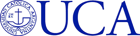 UCA