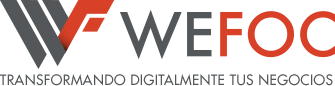 Wefoc